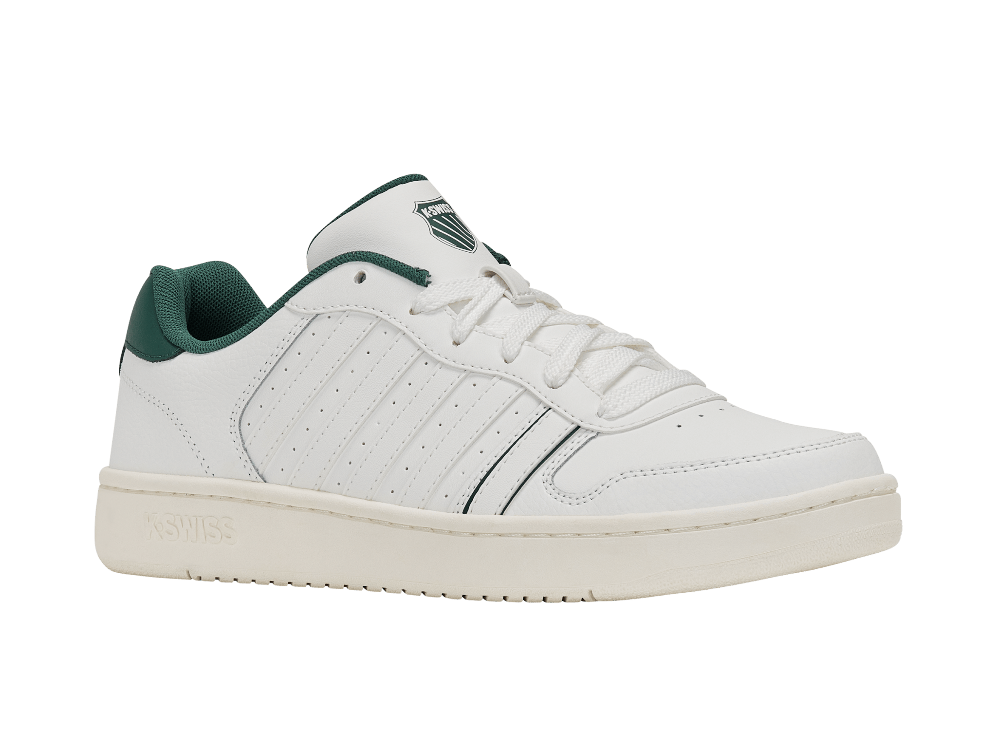 COURT PALISADES - K-Swiss