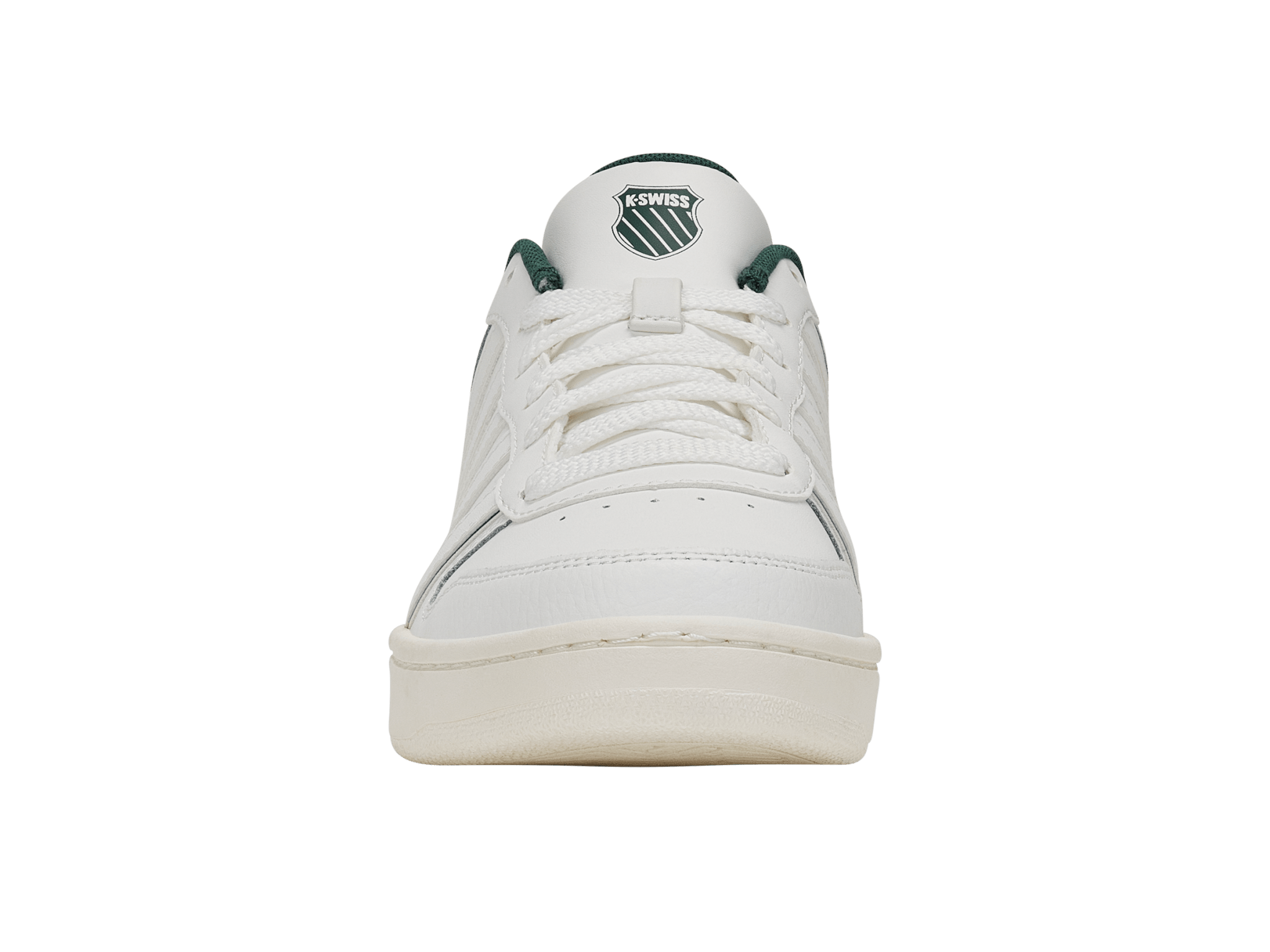 COURT PALISADES - K-Swiss