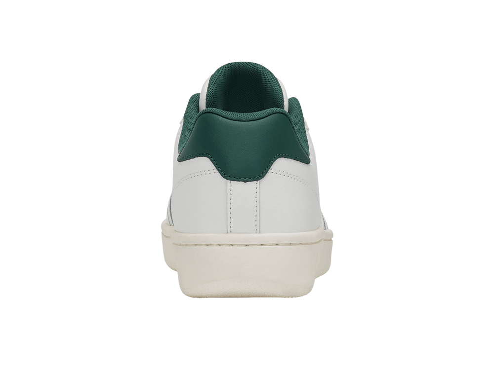 COURT PALISADES - K-Swiss