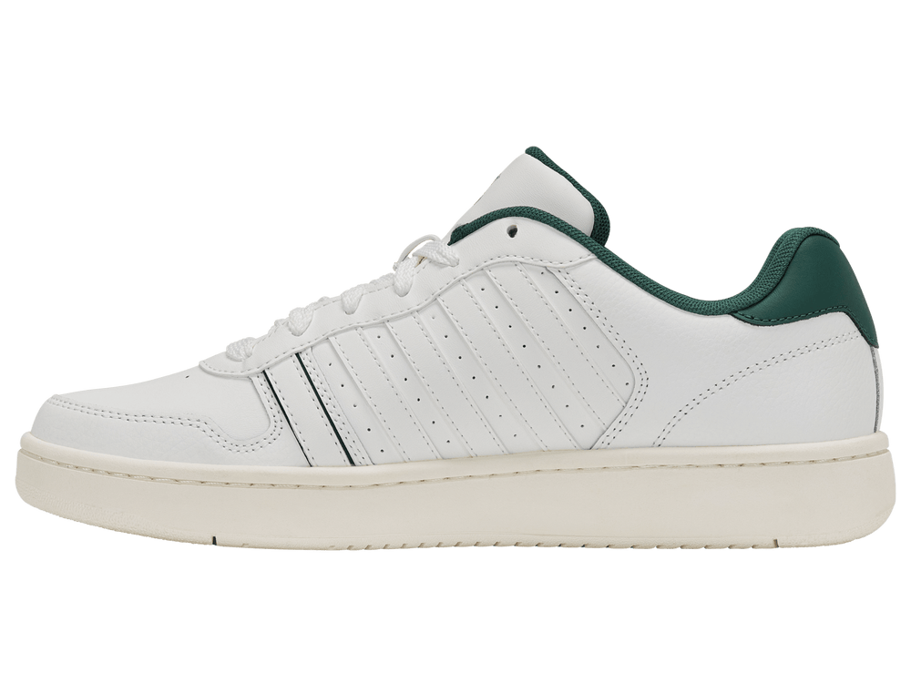 COURT PALISADES - K-Swiss