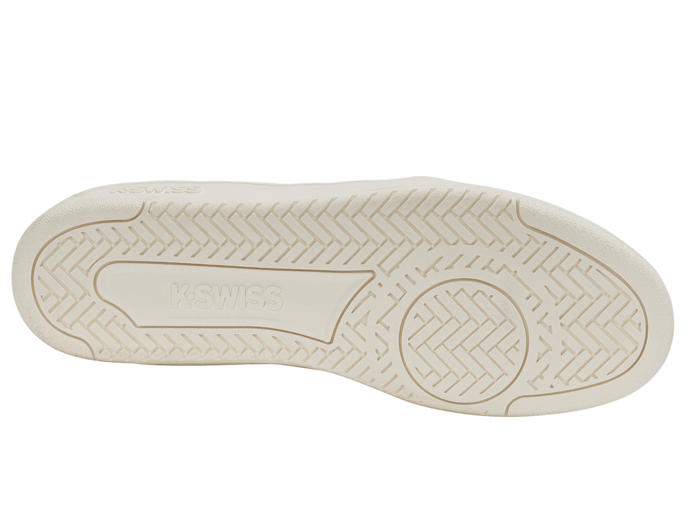 COURT PALISADES - K-Swiss