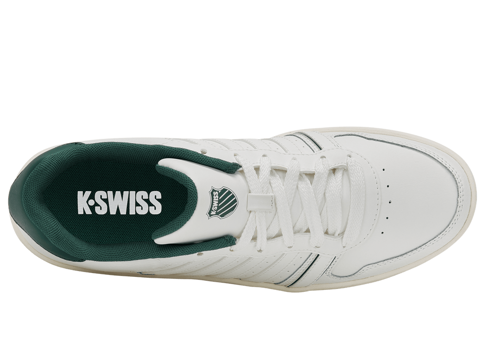COURT PALISADES - K-Swiss