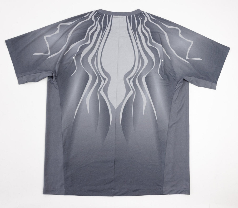 RBLV '26 MATCH SHIRT - K-Swiss
