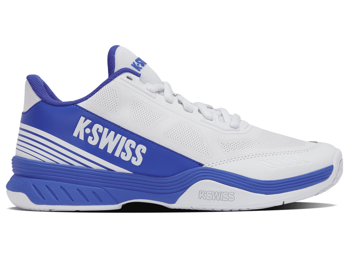 SPEEDEX 2 - K-Swiss
