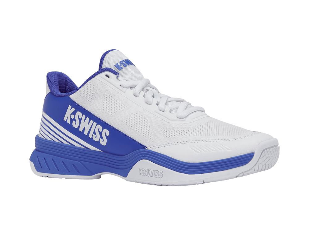 SPEEDEX 2 - K-Swiss