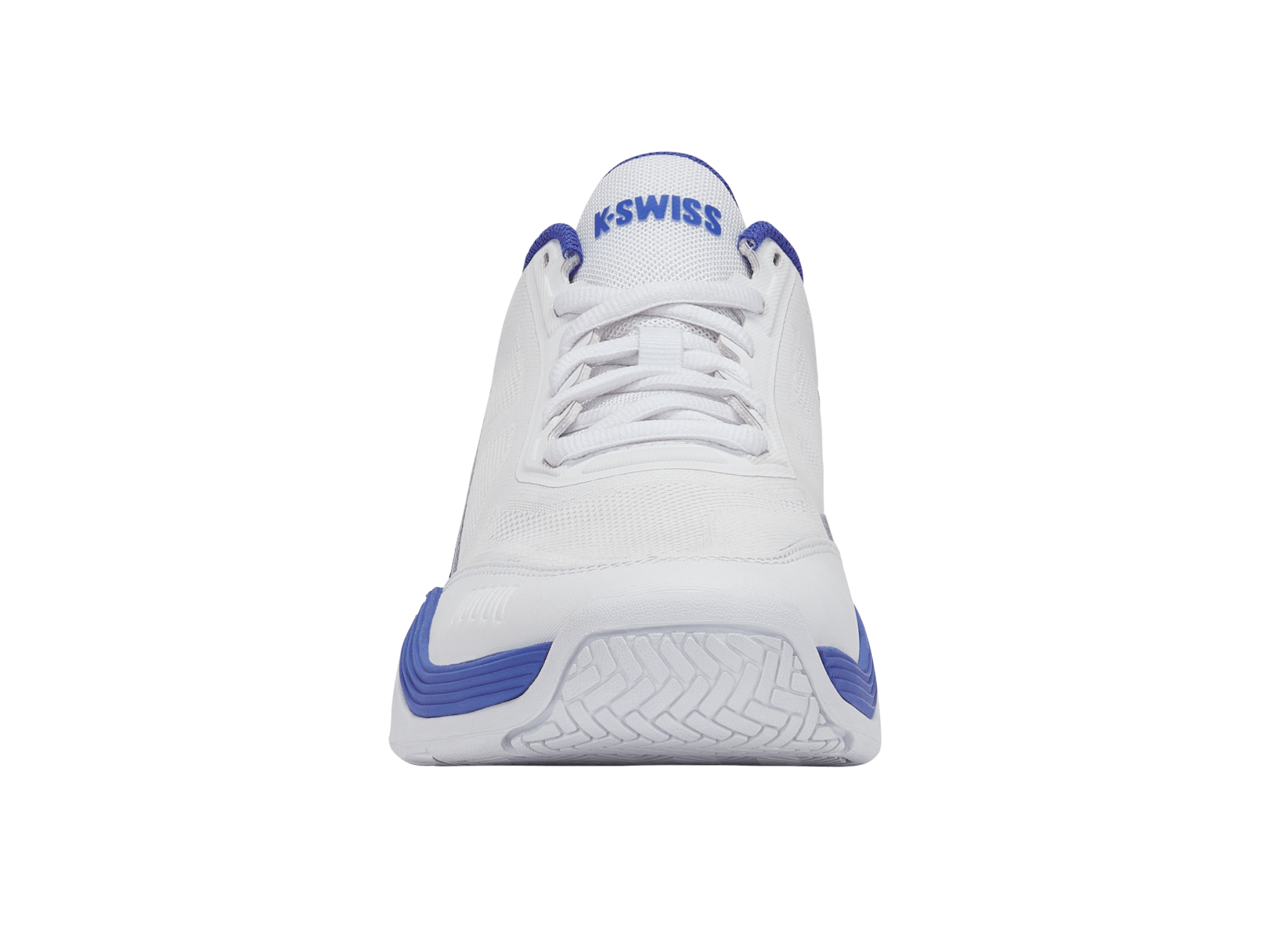 SPEEDEX 2 - K-Swiss