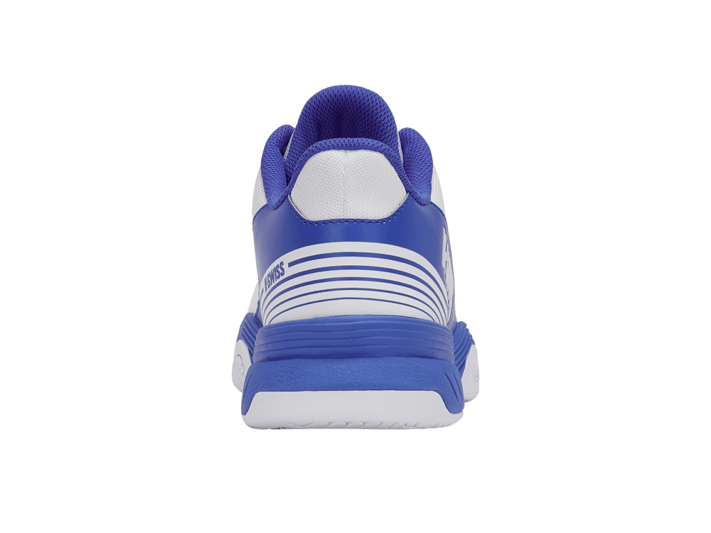 SPEEDEX 2 - K-Swiss