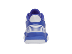 SPEEDEX 2 - K-Swiss