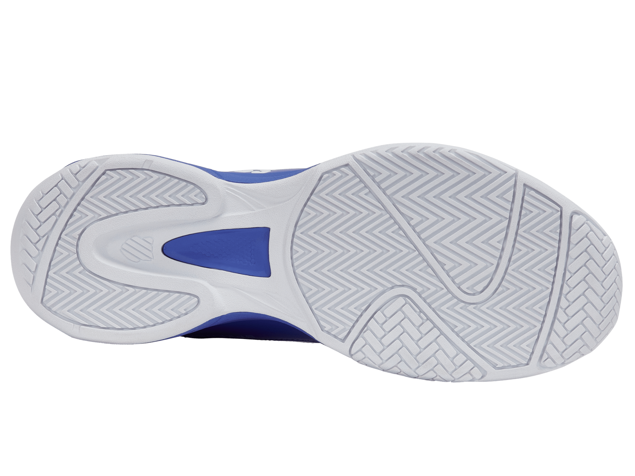 SPEEDEX 2 - K-Swiss