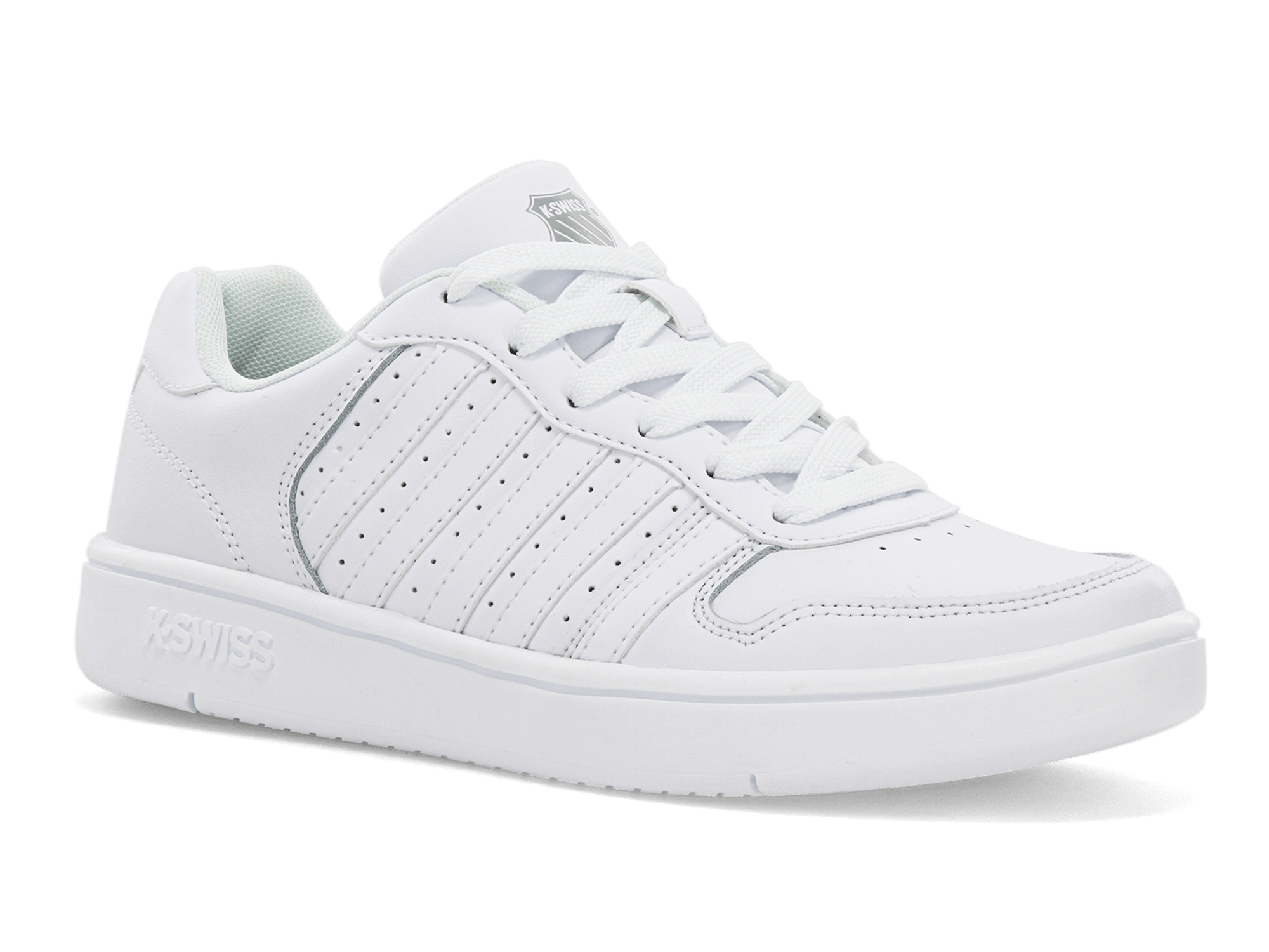 COURT PALISADES - K-Swiss