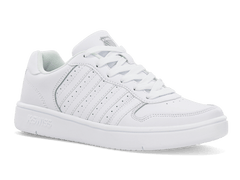 COURT PALISADES - K-Swiss