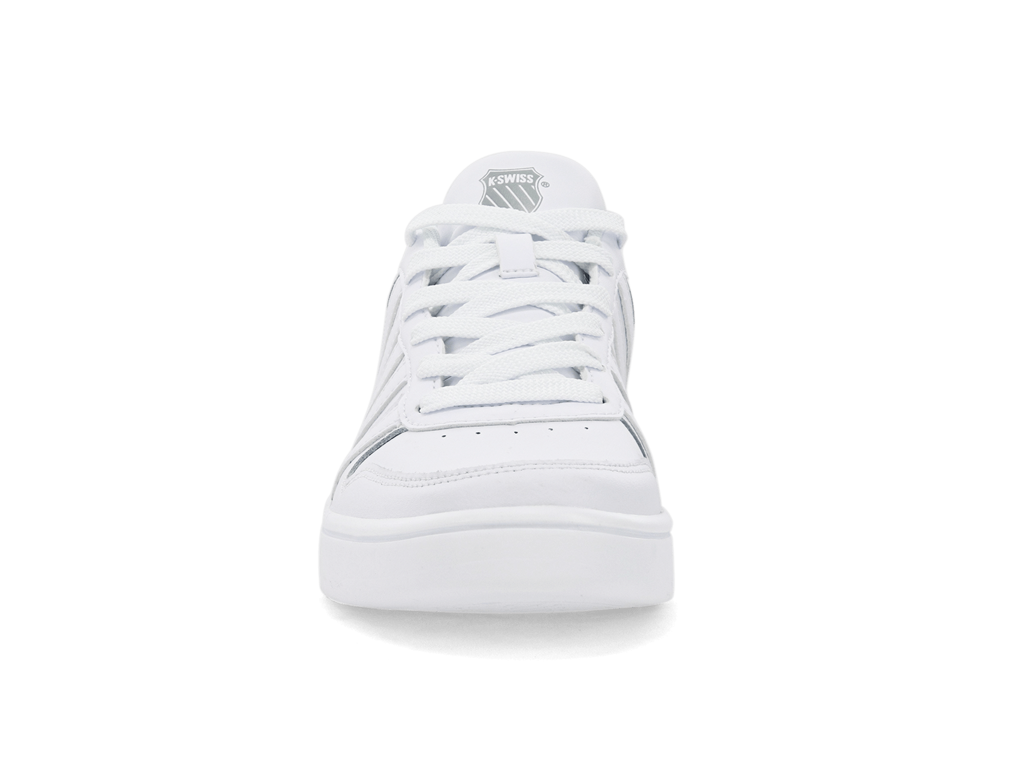 COURT PALISADES - K-Swiss