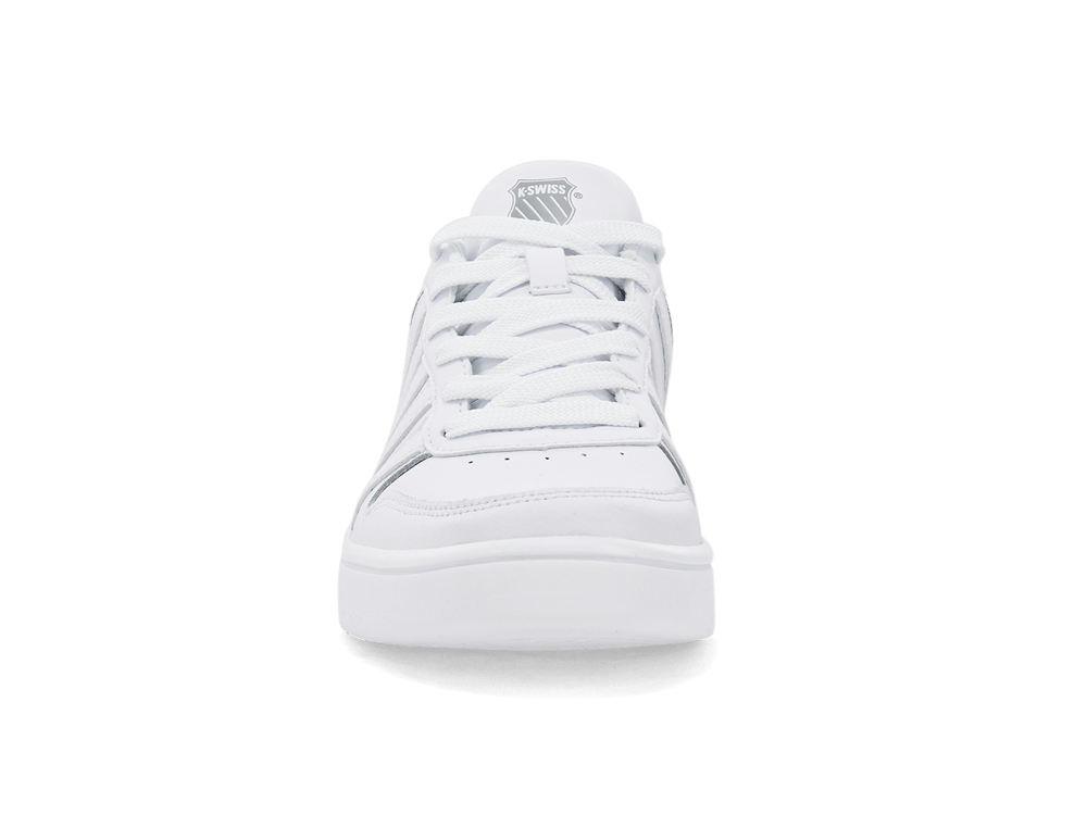 COURT PALISADES - K-Swiss