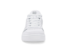 COURT PALISADES - K-Swiss
