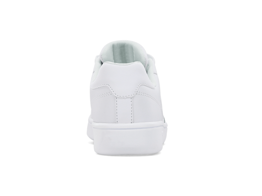 COURT PALISADES - K-Swiss