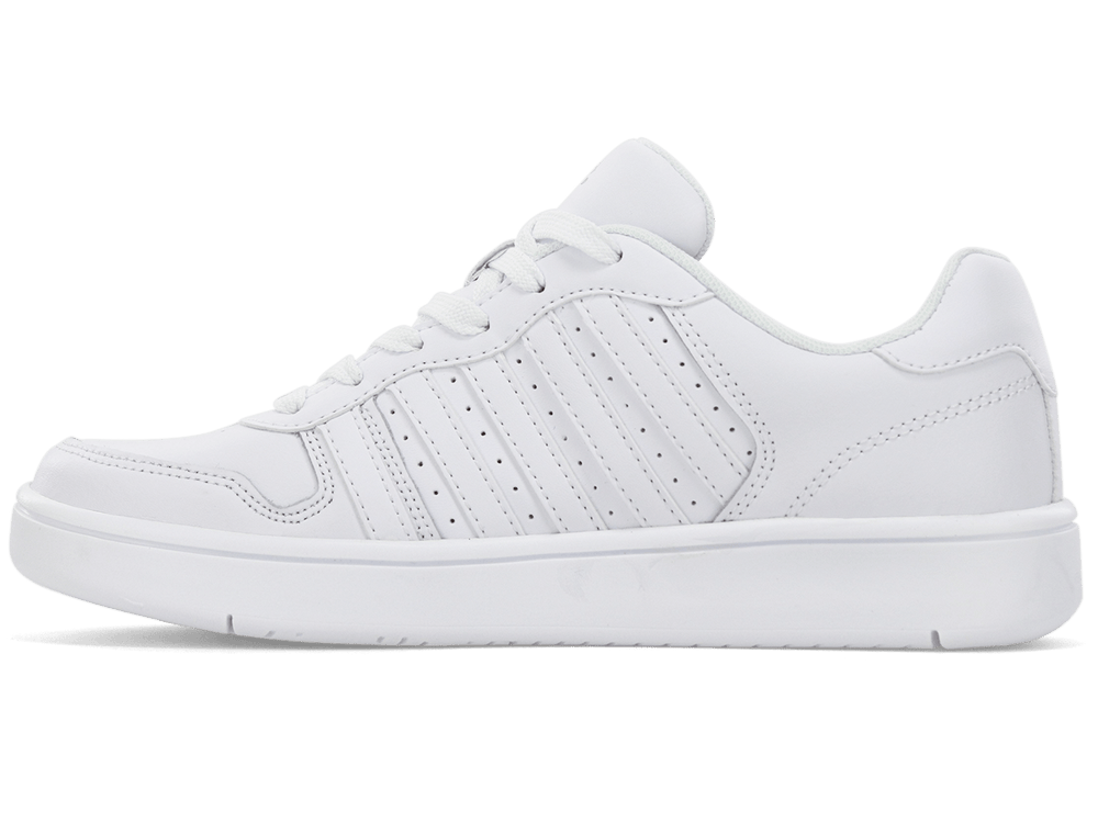 COURT PALISADES - K-Swiss