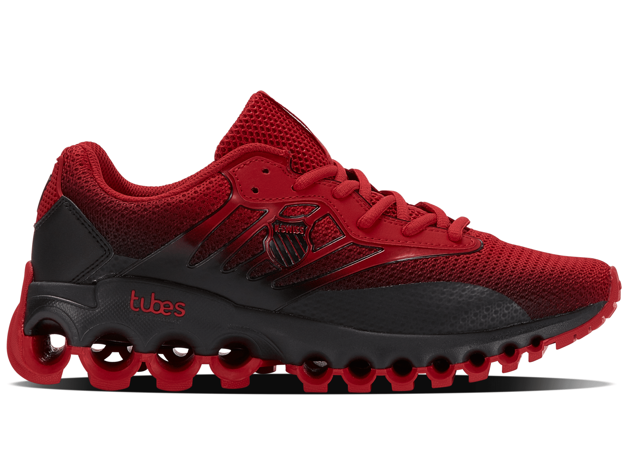 TUBES SPORT - K-Swiss