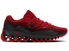 TUBES SPORT - K-Swiss