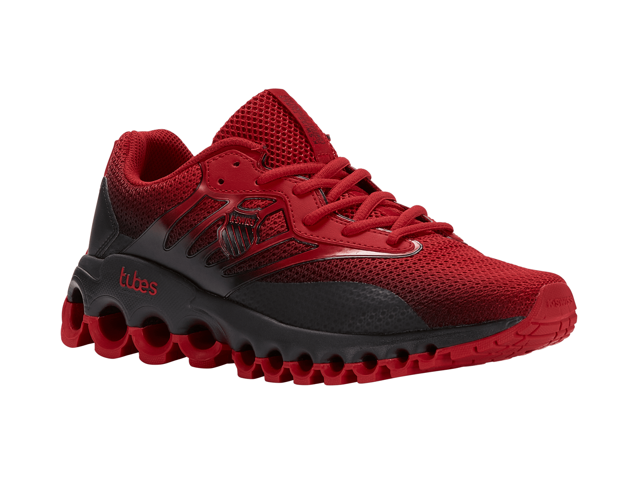 TUBES SPORT - K-Swiss
