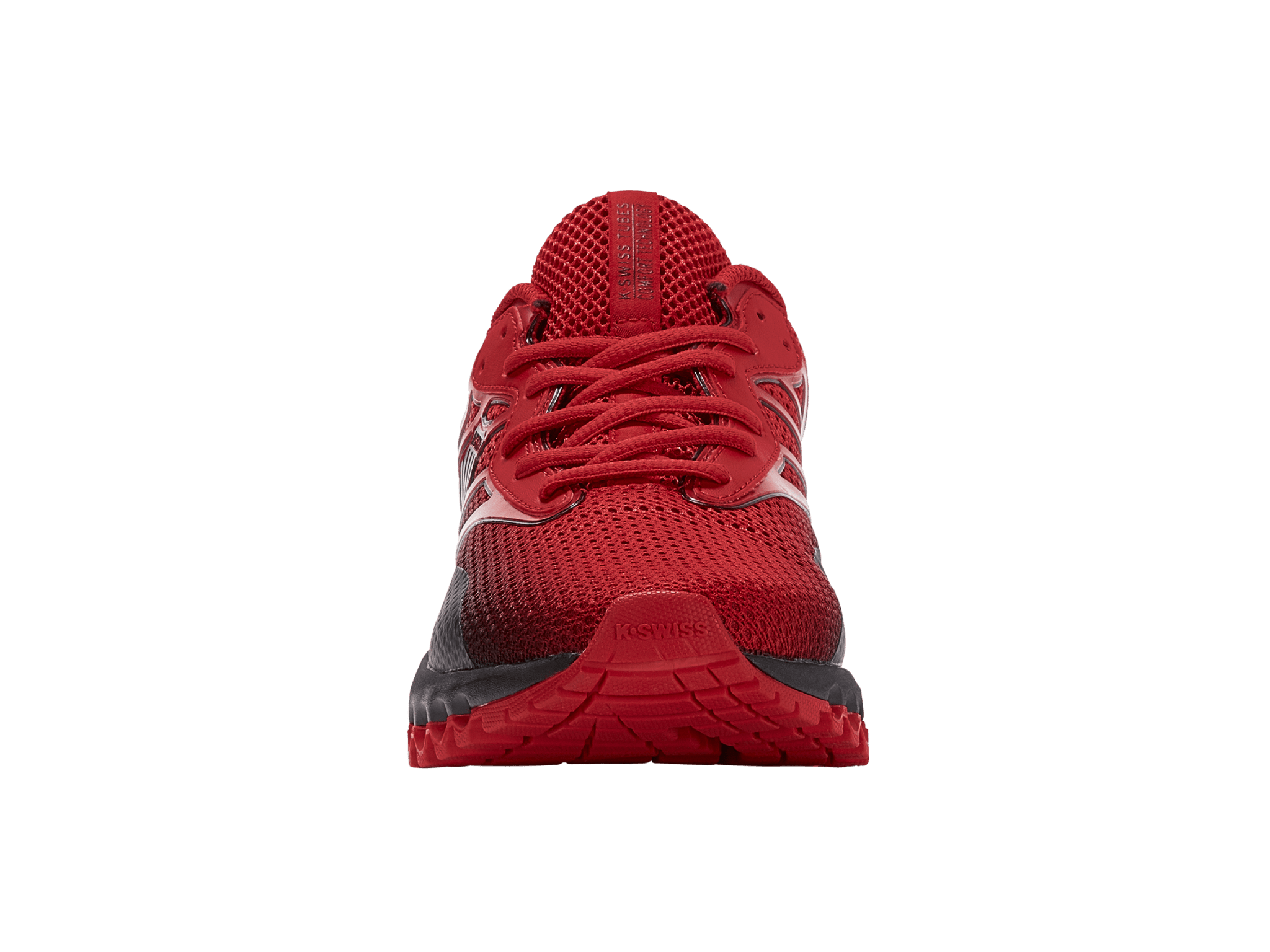 TUBES SPORT - K-Swiss