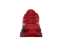 TUBES SPORT - K-Swiss