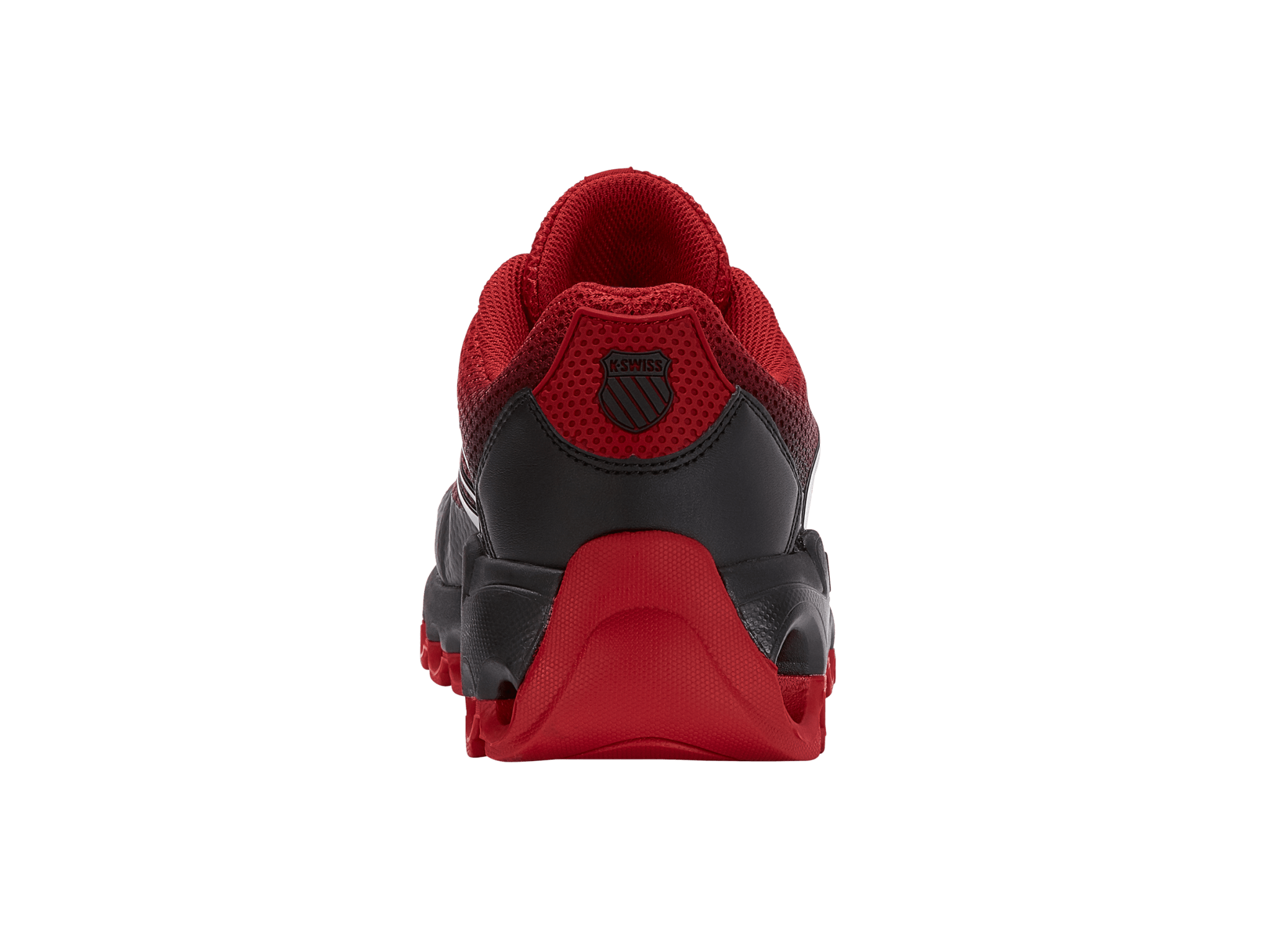 TUBES SPORT - K-Swiss