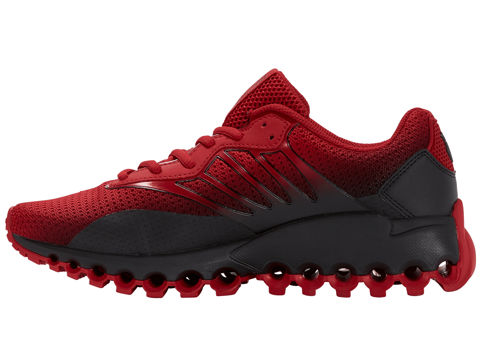 TUBES SPORT - K-Swiss