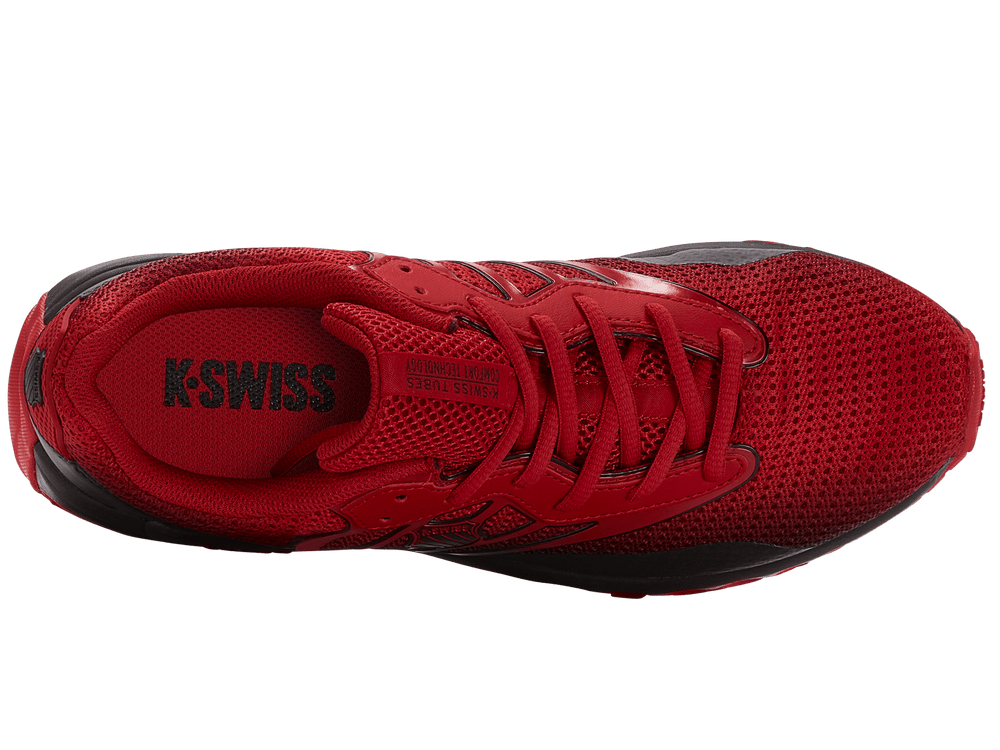 TUBES SPORT - K-Swiss