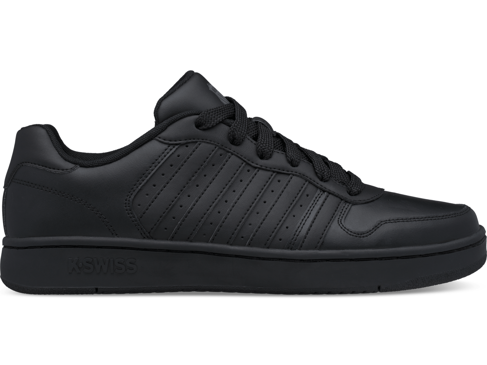 COURT PALISADES - K-Swiss