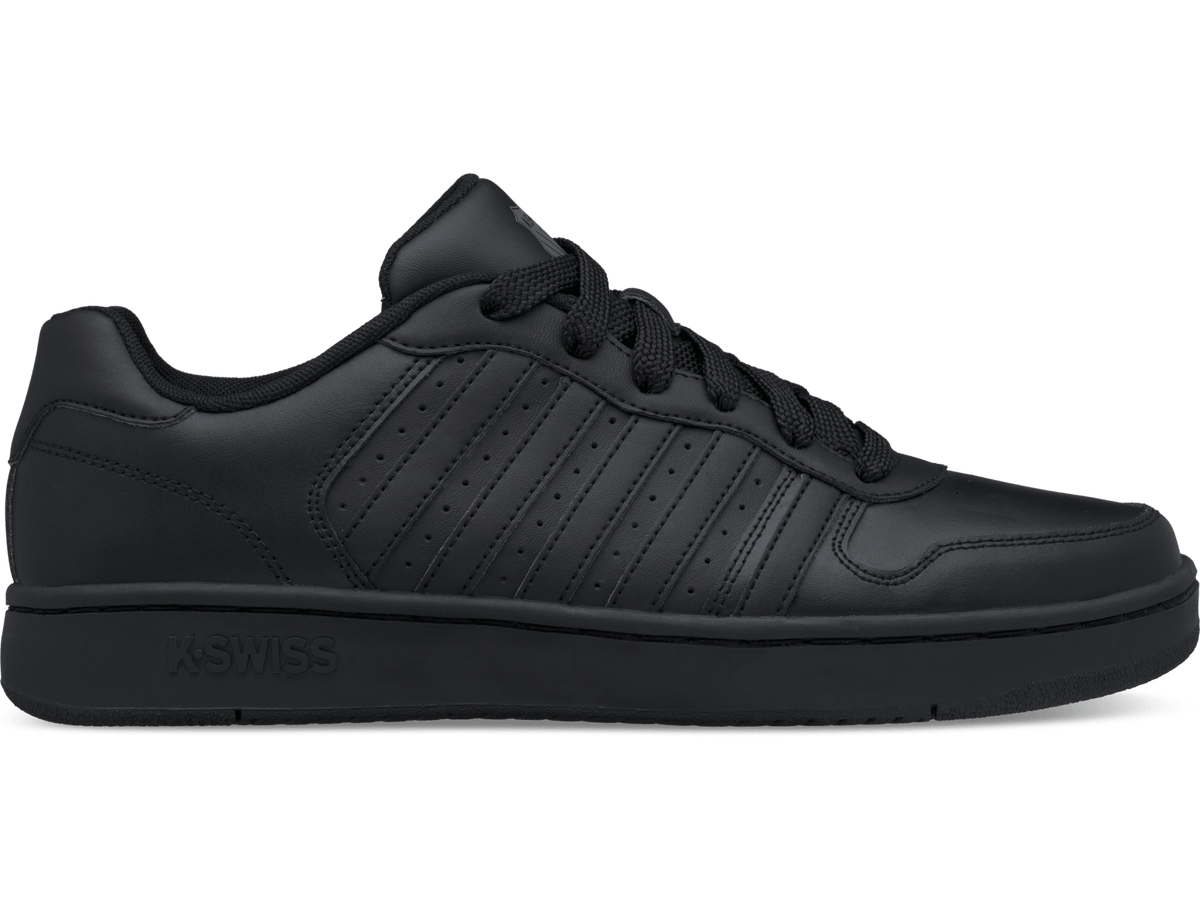 COURT PALISADES - K-Swiss