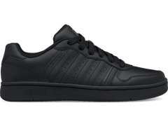 COURT PALISADES - K-Swiss