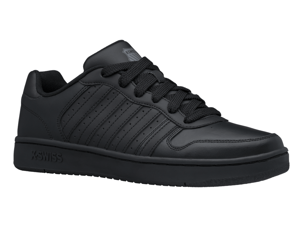 COURT PALISADES - K-Swiss