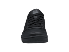 COURT PALISADES - K-Swiss