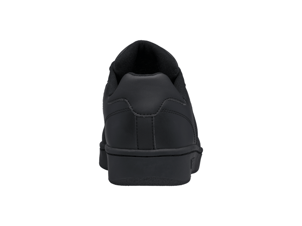 COURT PALISADES - K-Swiss