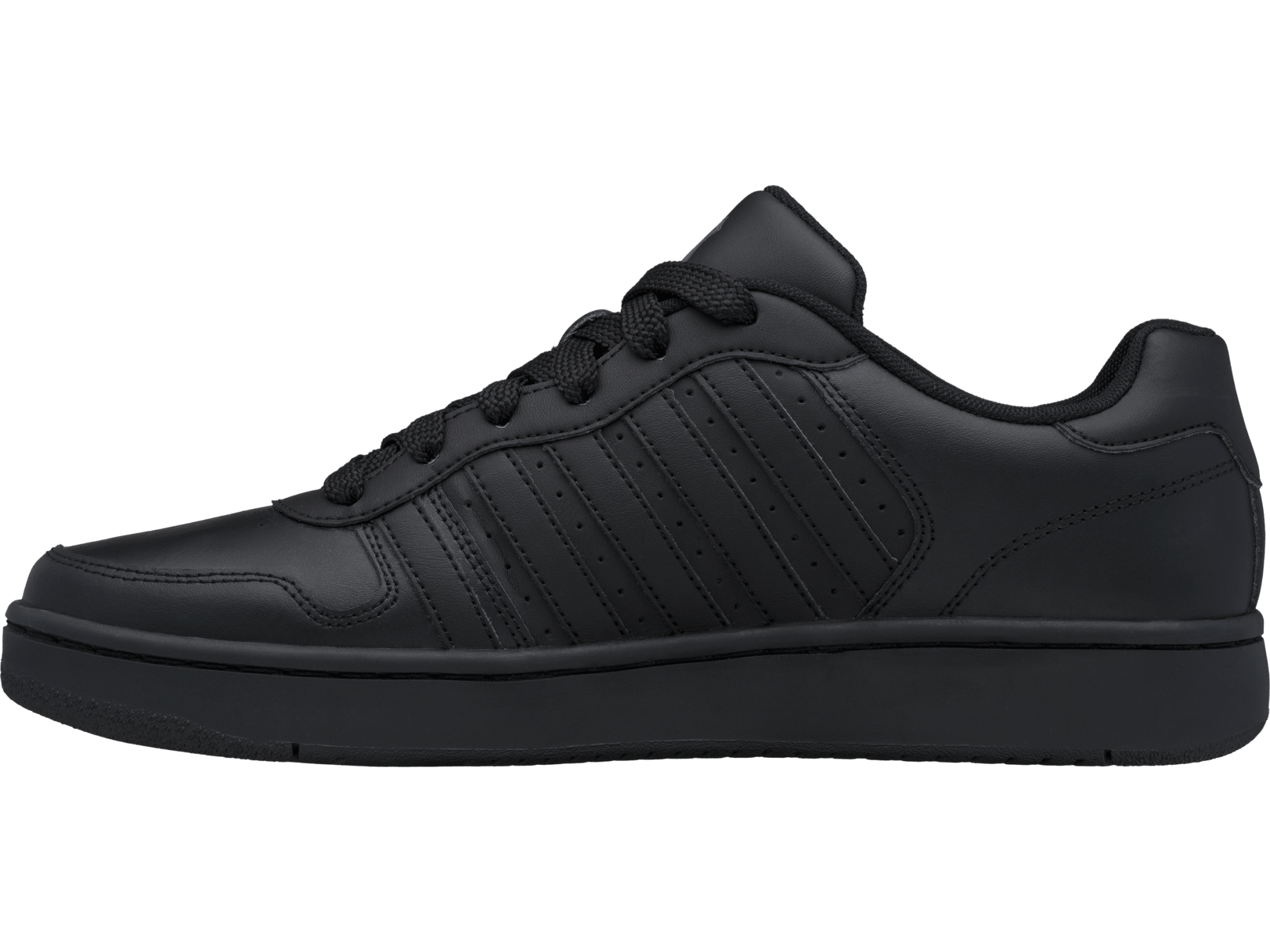 COURT PALISADES - K-Swiss