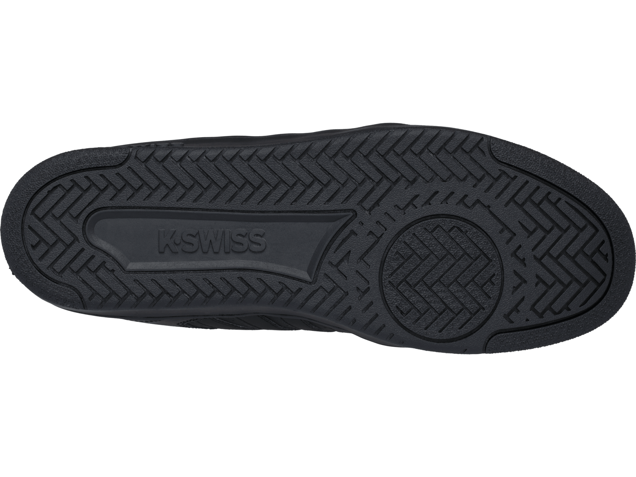 COURT PALISADES - K-Swiss