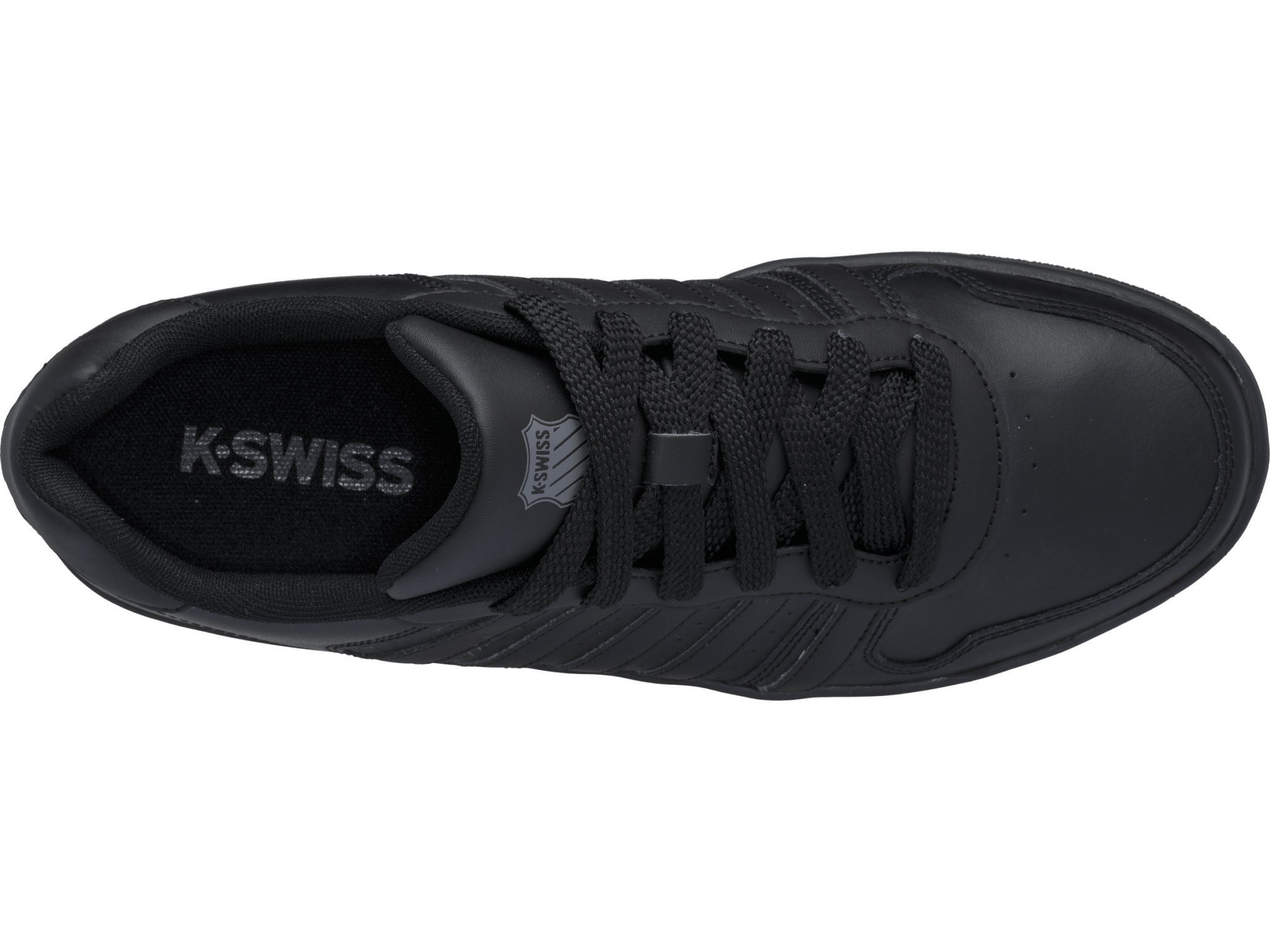 COURT PALISADES - K-Swiss