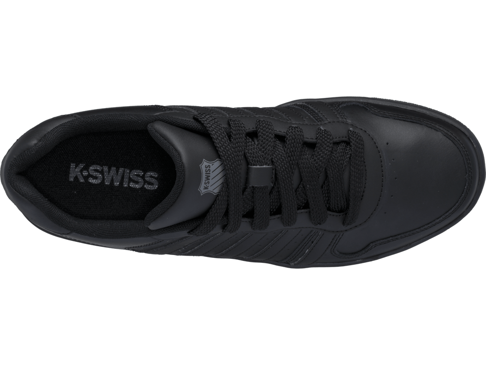 COURT PALISADES - K-Swiss