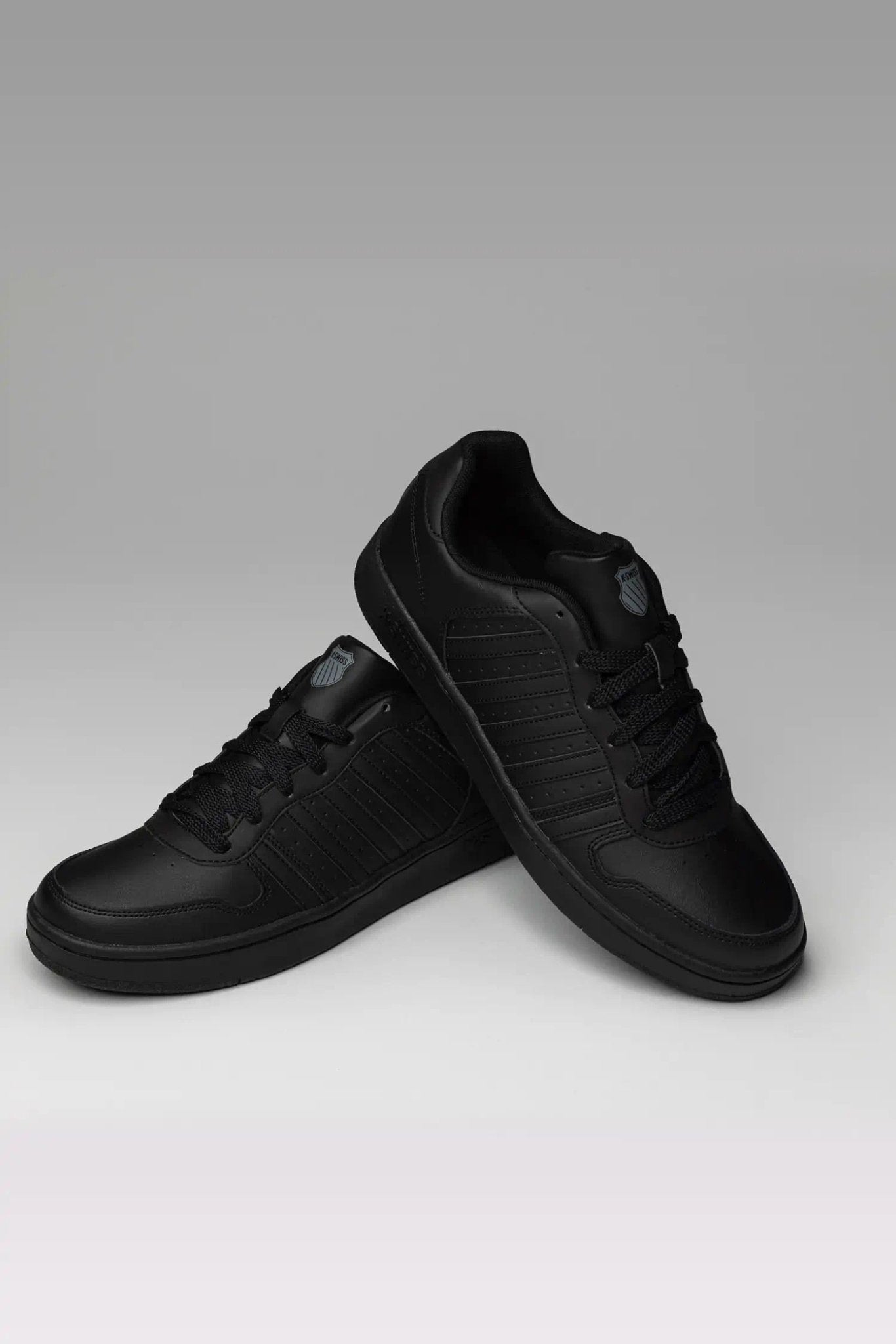 COURT PALISADES - K-Swiss