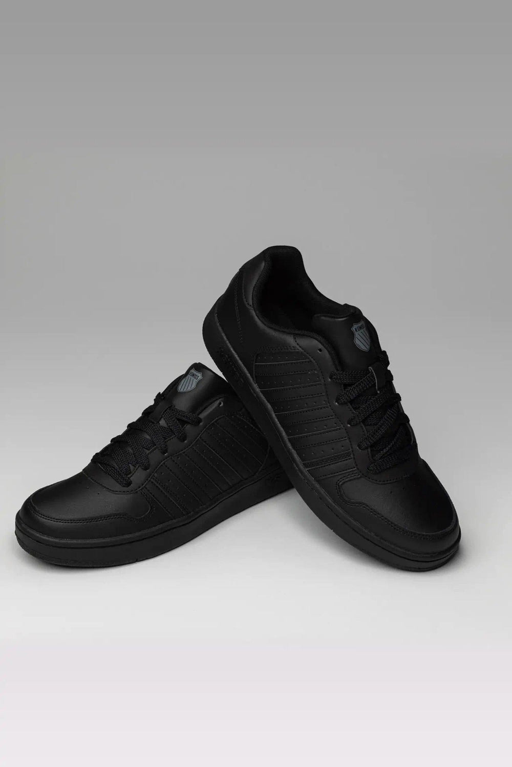 COURT PALISADES - K-Swiss