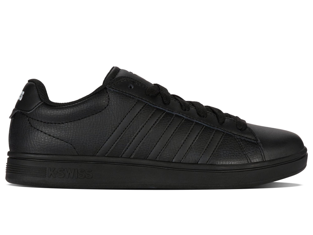 COURT TIEBREAK II - K-Swiss