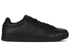 COURT TIEBREAK II - K-Swiss