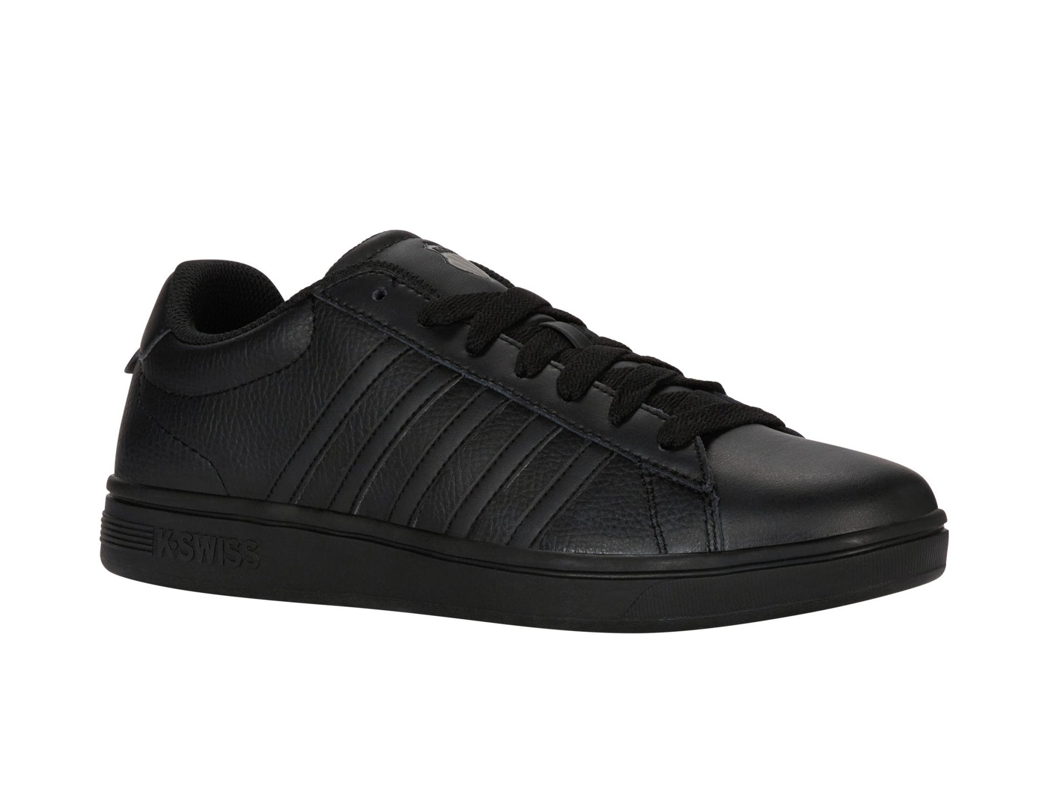 COURT TIEBREAK II - K-Swiss