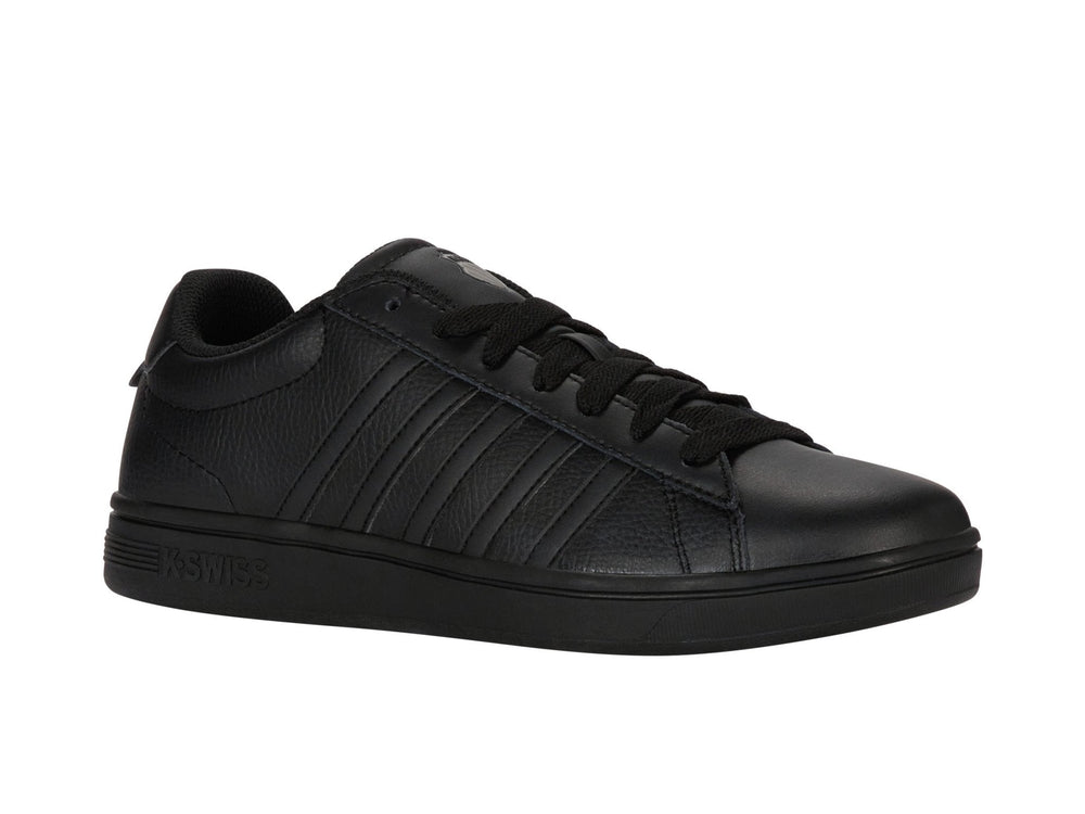 COURT TIEBREAK II - K-Swiss