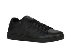 COURT TIEBREAK II - K-Swiss
