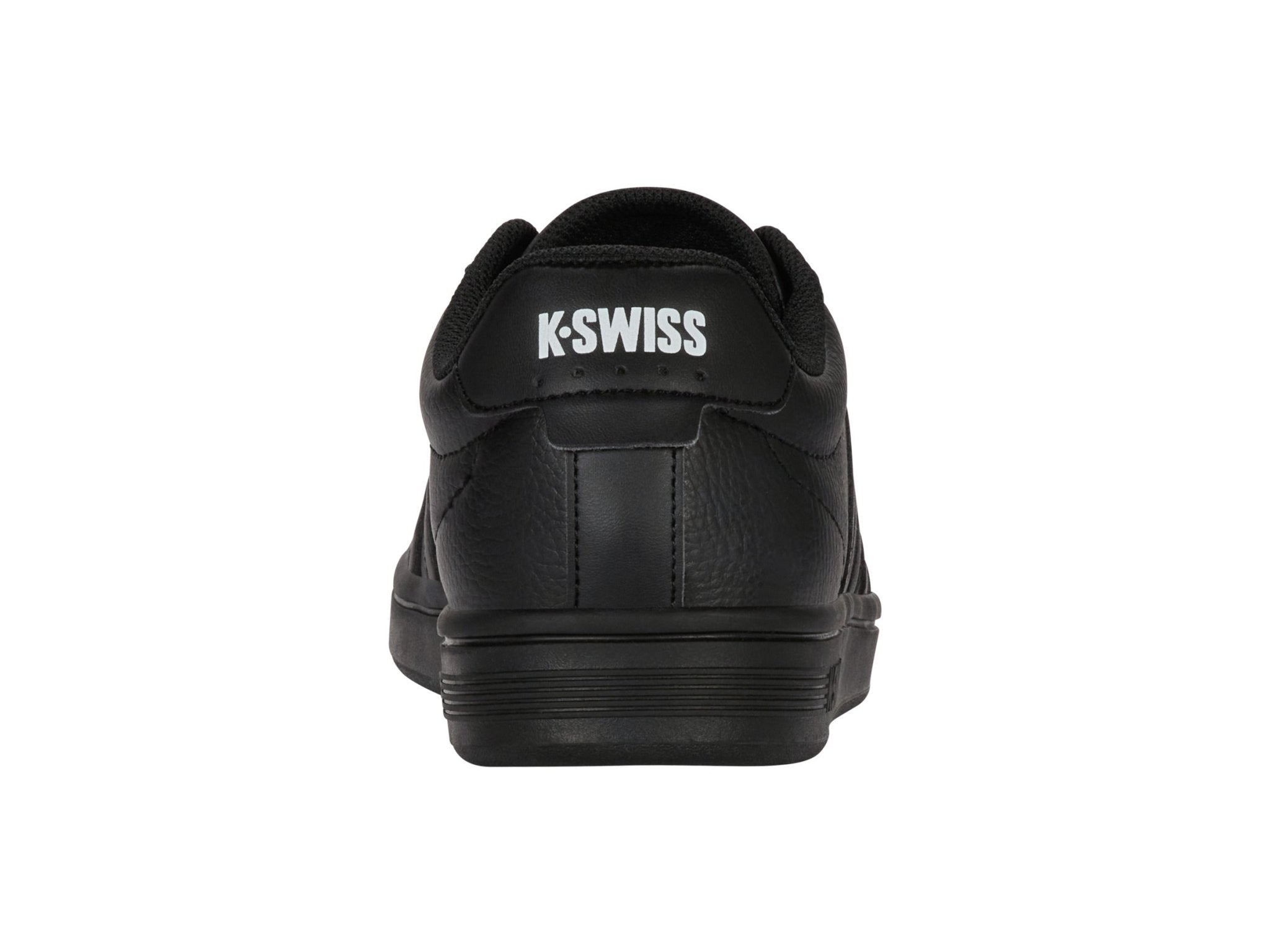 COURT TIEBREAK II - K-Swiss