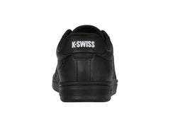 COURT TIEBREAK II - K-Swiss