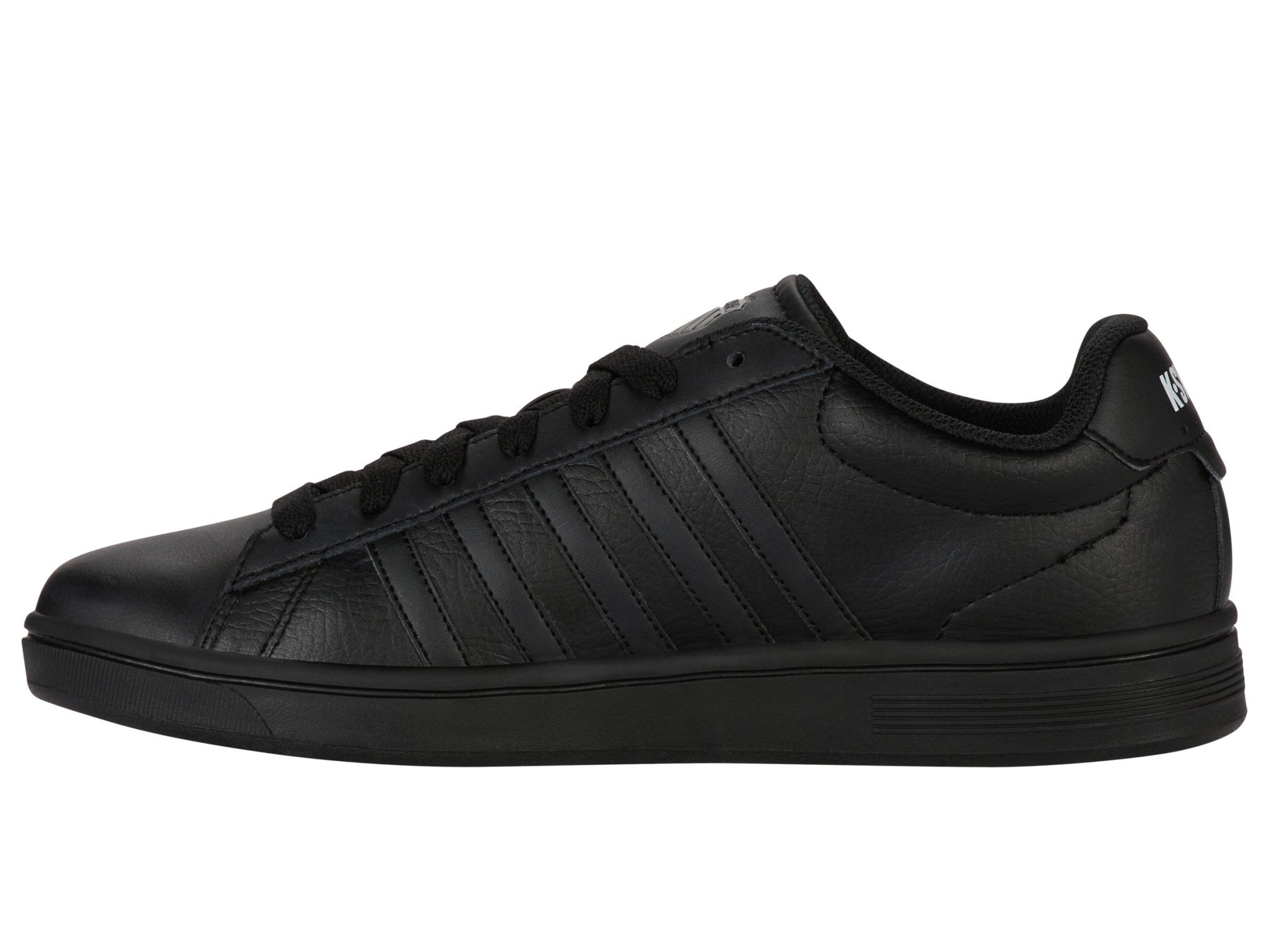 COURT TIEBREAK II - K-Swiss
