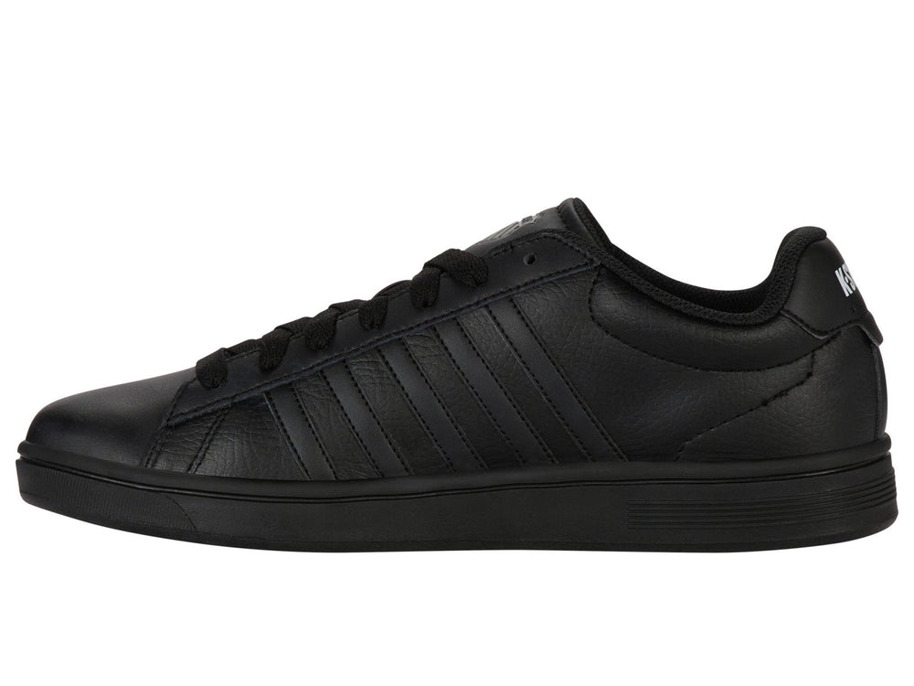 COURT TIEBREAK II - K-Swiss