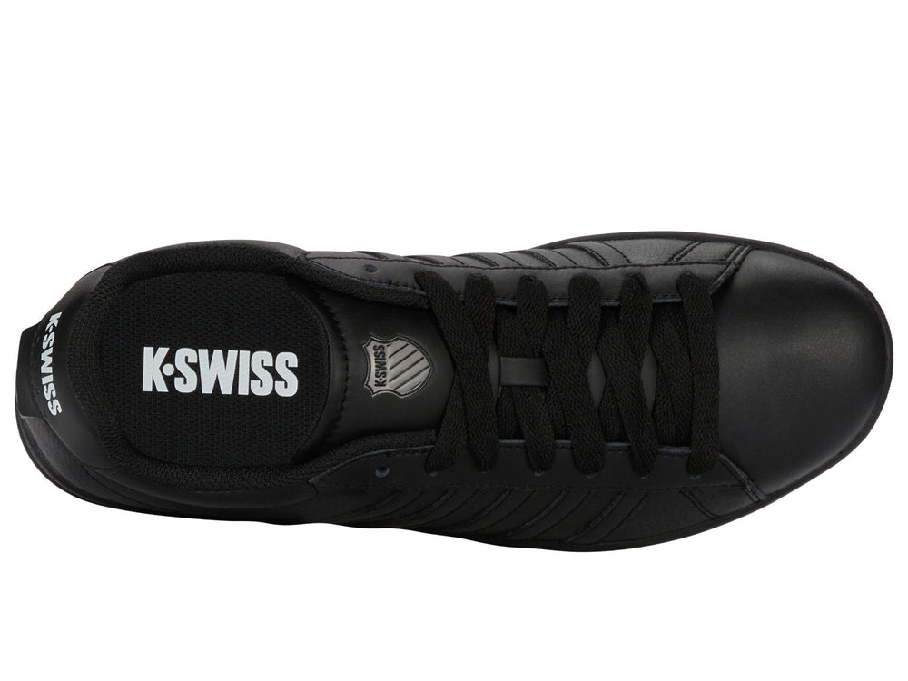COURT TIEBREAK II - K-Swiss